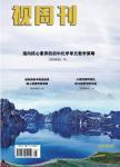 《视周刊》