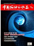 《中国石油和化工》