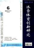 《冰雪体育创新研究》