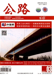 《公路》