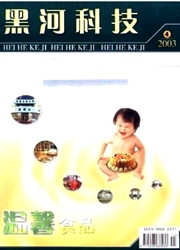 《黑河科技》