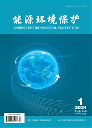 《能源环境保护》