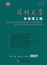 《深圳大学学报：理工版》