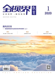 《全视界》