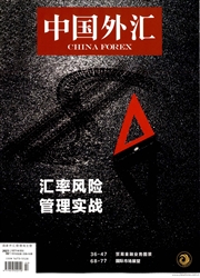《中国外汇》