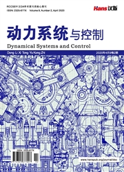 《动力系统与控制》