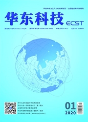 《华东科技（综合）》
