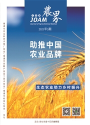 《农化市场十日讯》