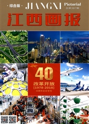 《江西画报》
