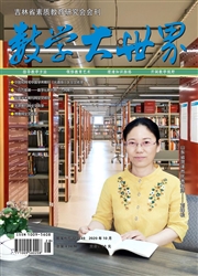 《数学大世界：上旬》