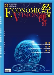 《经济视野》