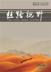 《丝路视野》