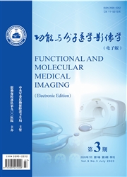 《功能与分子医学影像学：电子版》