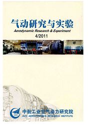 《气动研究与实验》
