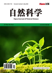 《自然科学》