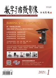 《数字与缩微影像》