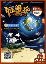 《聪明泉：小学1-3年级》