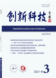 《创新科技》