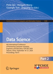 《国际计算机前沿大会会议论文集》