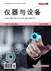 《仪器与设备》