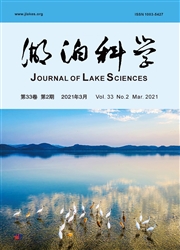 《湖泊科学》