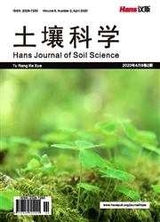 《土壤科学》
