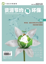 《资源节约与环保》