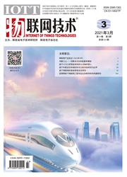 《物联网技术》