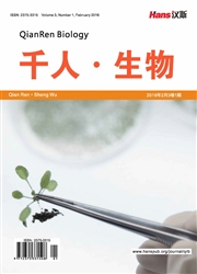 《千人·生物》