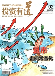 《投资有道》