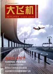 《大飞机》