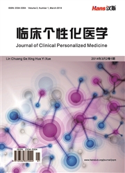 《临床个性化医学》