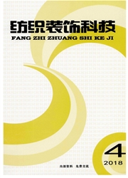 《纺织装饰科技》