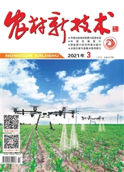 《农村新技术》
