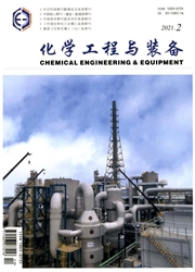 《化学工程与装备》