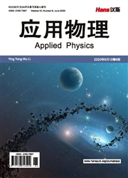 《应用物理》
