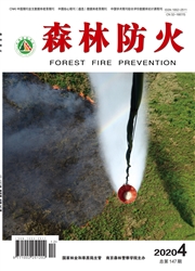 《森林防火》
