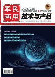 《军民两用技术与产品》
