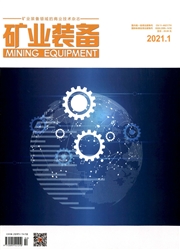 《矿业装备》