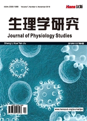 《生理学研究》