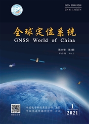 《全球定位系统》