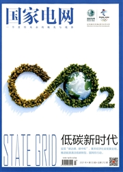 《国家电网》