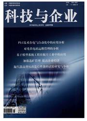 《科技与企业》