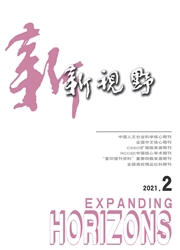 《新视野》