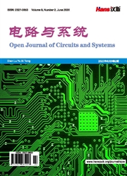 《电路与系统》