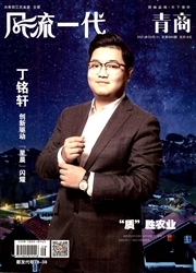《风流一代》