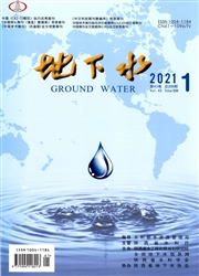 《地下水》