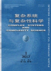 《复杂系统与复杂性科学》