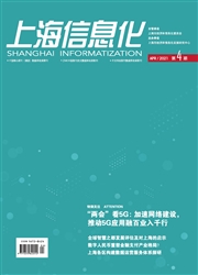 《上海信息化》