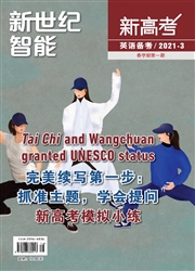 《新世纪智能》